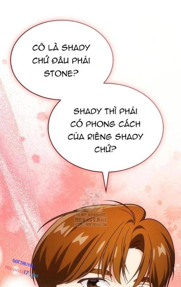 Đồng Hành Cùng Các Thiên Tài Âm Nhạc - Page 58