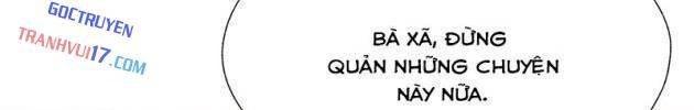 Bách Thú Chi Vương - Page 94