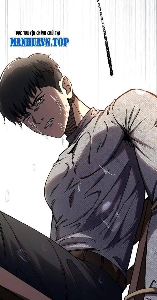 Bách Thú Chi Vương - Page 100