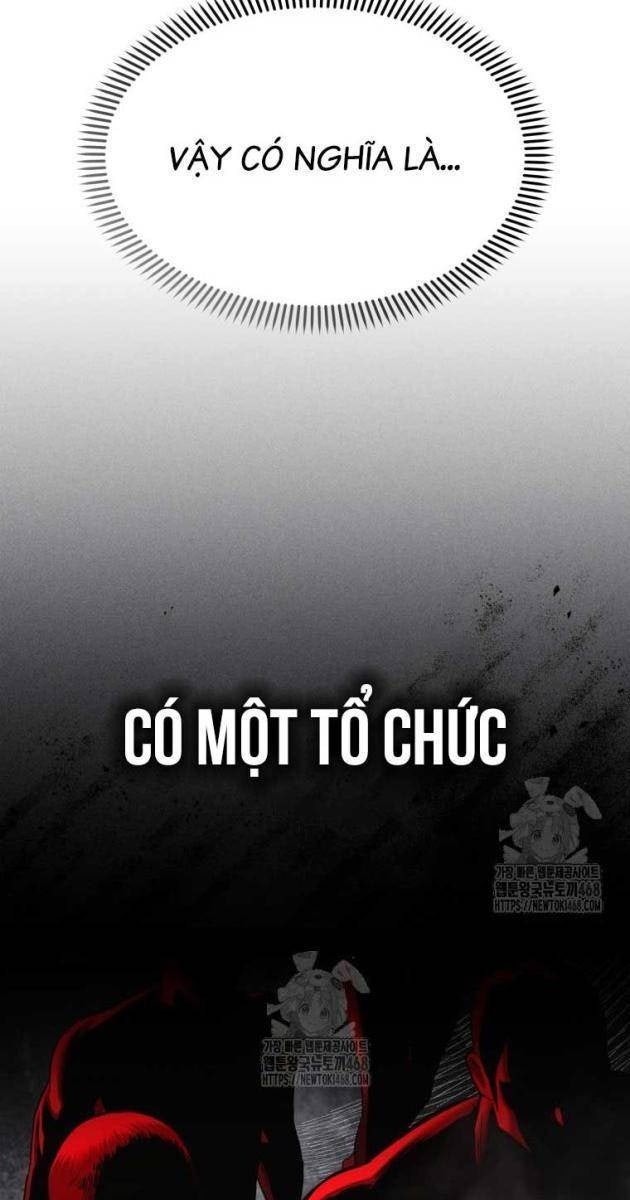 Cảnh Sát Bất Bại - Page 41