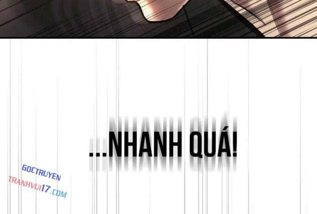 Cảnh Sát Bất Bại - Page 63