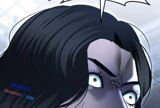 Cảnh Sát Bất Bại - Page 137