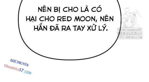 Cảnh Sát Bất Bại - Page 47