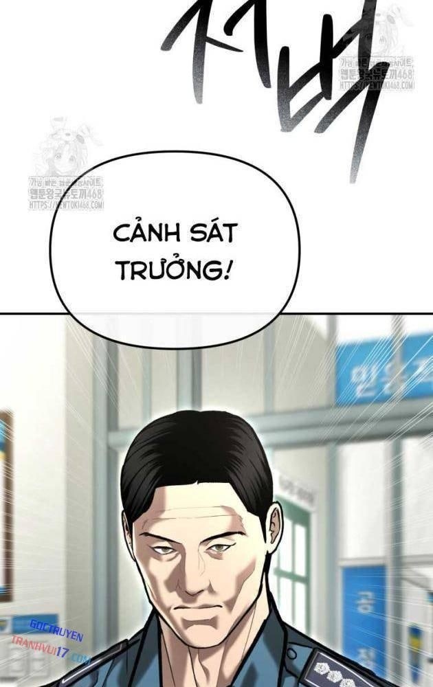 Cảnh Sát Bất Bại - Page 6