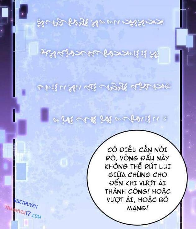 Ta Là Chúa Tể Trùng Độc - Page 8