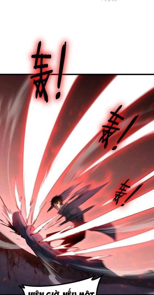Ta Là Chúa Tể Trùng Độc - Page 11