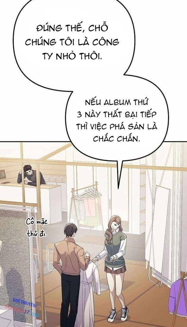 Cuộc Đời Mới Của Con Nghiện Game - Page 29