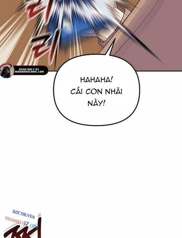 Cuộc Đời Mới Của Con Nghiện Game - Page 39
