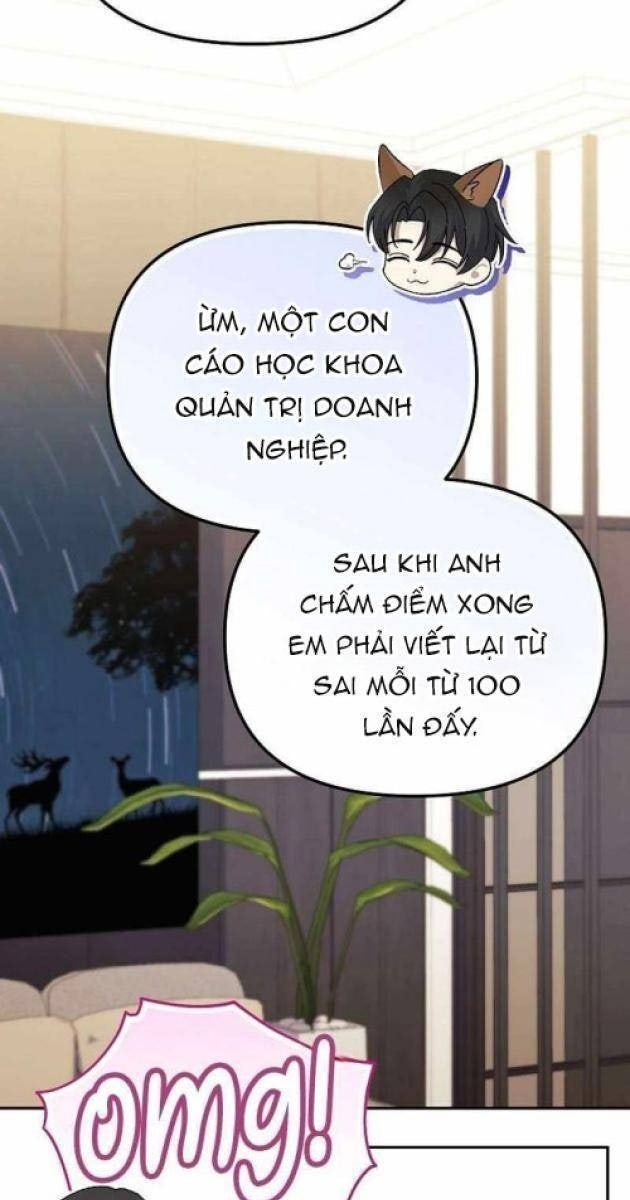 Cuộc Đời Mới Của Con Nghiện Game - Page 43