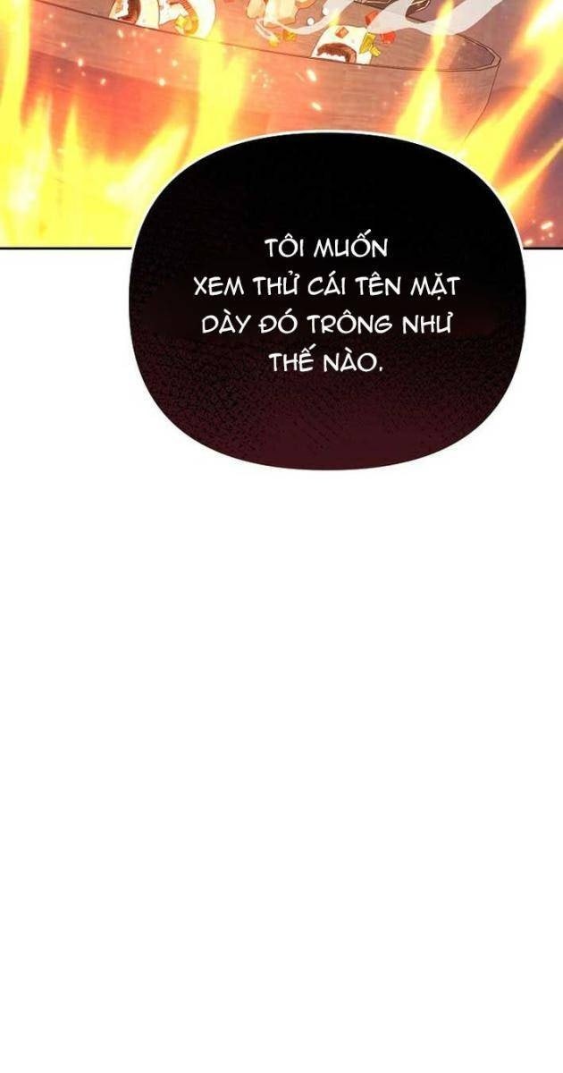Cuộc Đời Mới Của Con Nghiện Game - Page 105