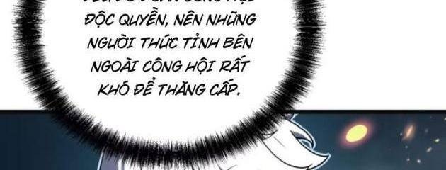 Toàn Chức Giác Tỉnh - Page 39