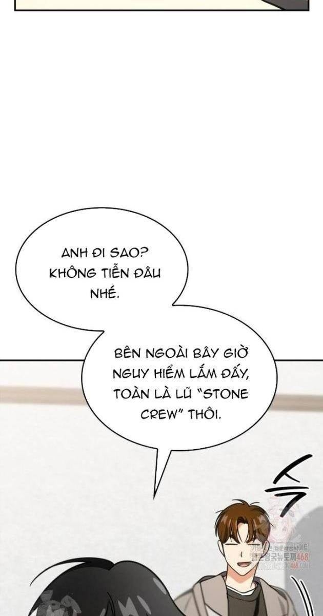 Đồng Hành Cùng Các Thiên Tài Âm Nhạc - Page 88