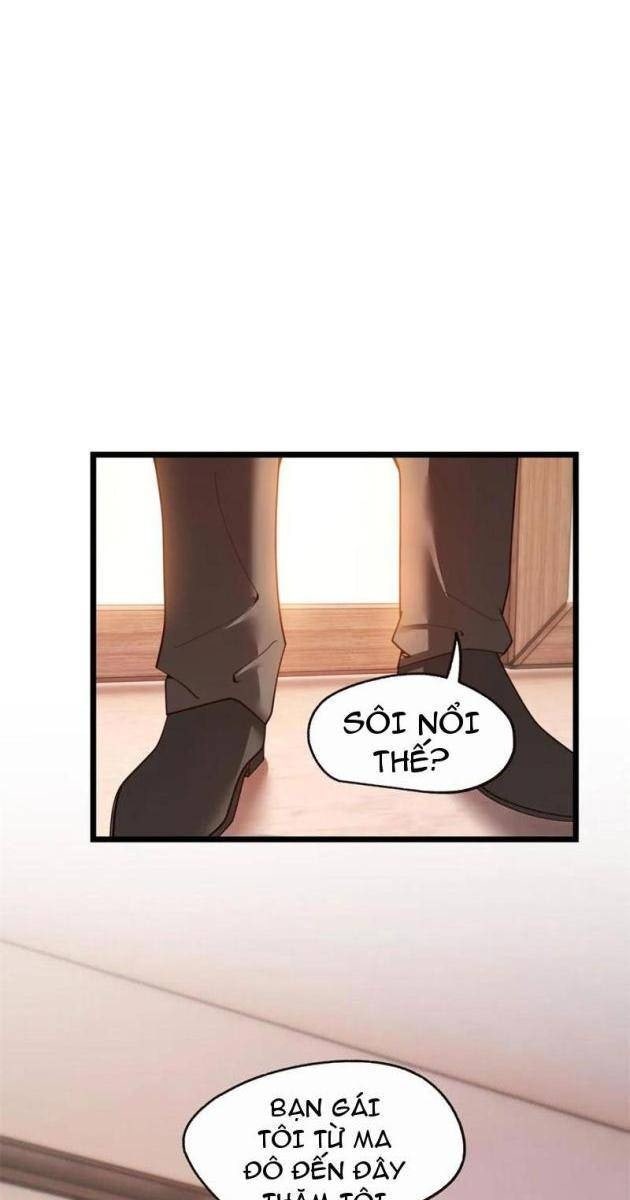 Trùng Sinh Không Làm Chạn Vương, Ta Một Mình Thăng Cấp Khắc Kim - Page 7