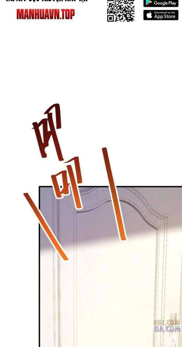 Trùng Sinh Không Làm Chạn Vương, Ta Một Mình Thăng Cấp Khắc Kim - Page 21