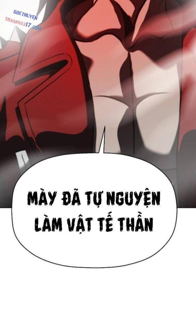 Đấu Trường Chiến Đấu - Page 21
