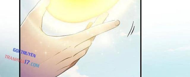 Người Chơi Siêu May Mắn - Page 16