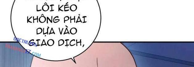 Người Chơi Siêu May Mắn - Page 40