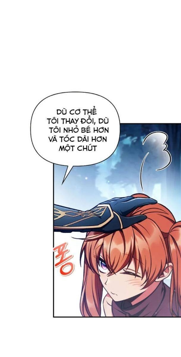Kí Sự Hồi Quy - Page 55