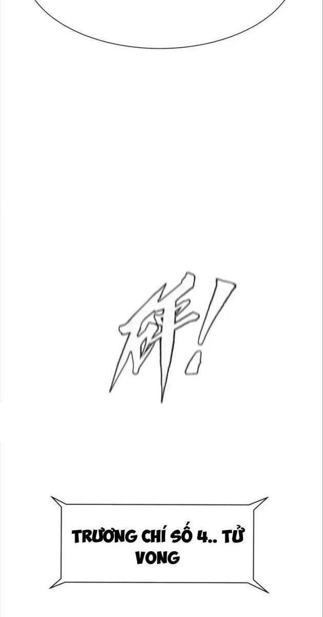 Trò Chơi Vô Vọng - Page 11
