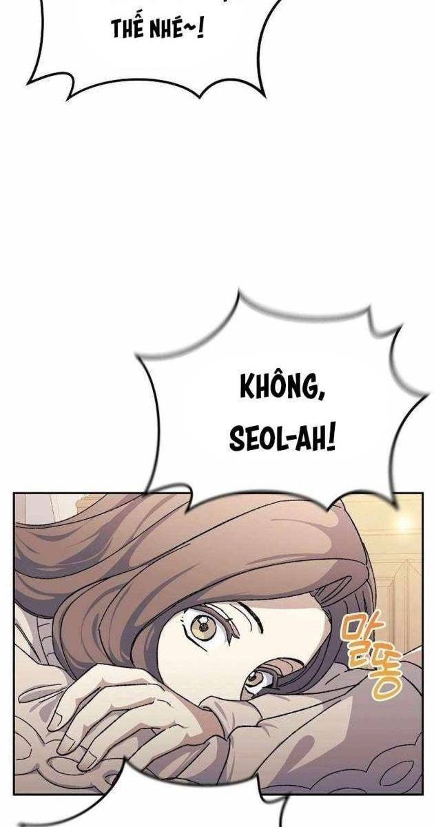 Cuộc Đời Mới Của Con Nghiện Game - Page 71