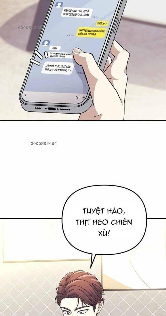 Cuộc Đời Mới Của Con Nghiện Game - Page 113