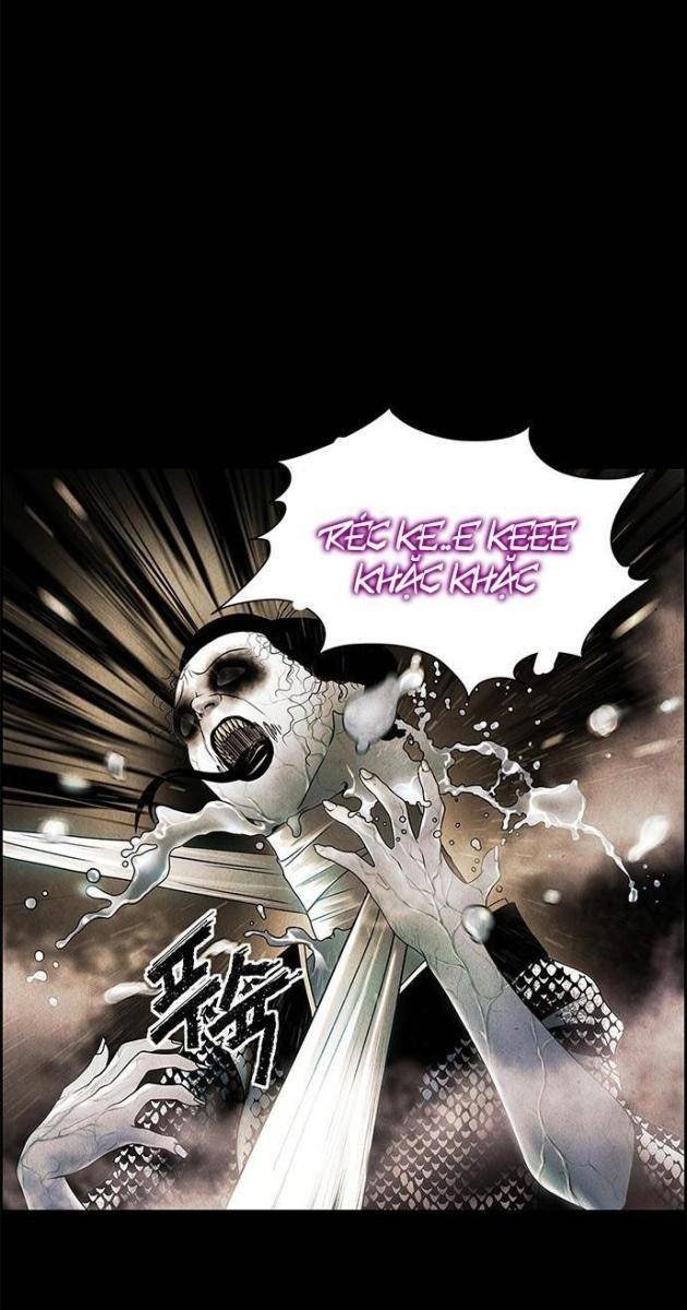 Cửa Hàng Đồ Cổ Tương Lai - Page 103