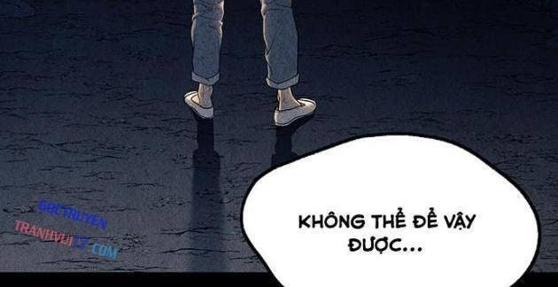 Cửa Hàng Đồ Cổ Tương Lai - Page 71