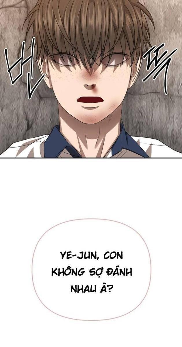 Chớ Bước Vào Nhà Hoang! - Page 96