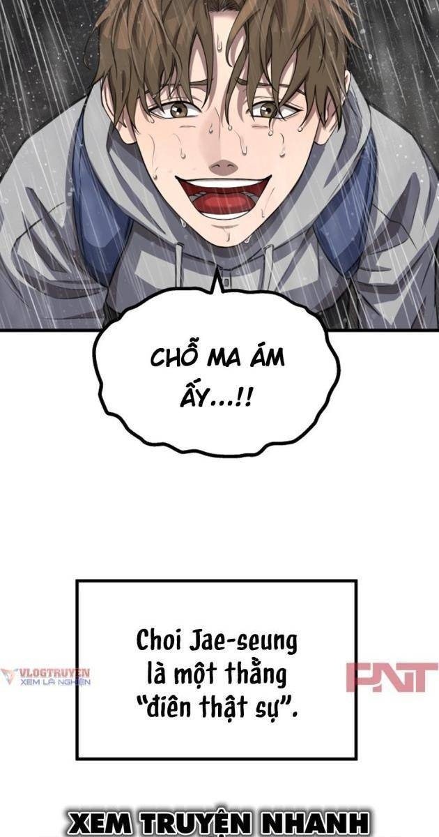Chớ Bước Vào Nhà Hoang! - Page 141