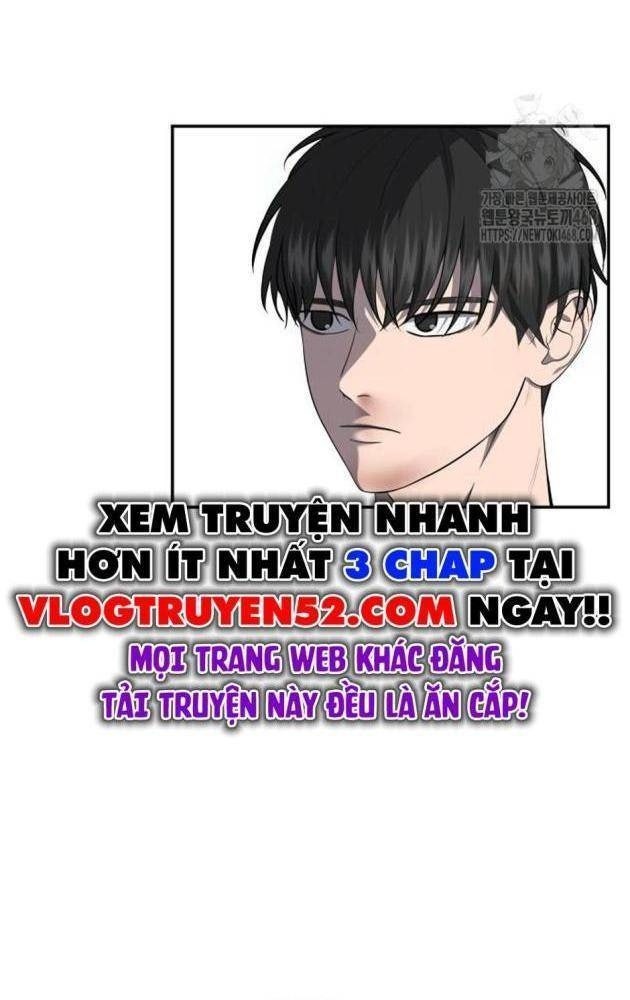 Chớ Bước Vào Nhà Hoang! - Page 41