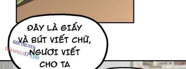 Tinh Linh Chi Hậu - Page 6