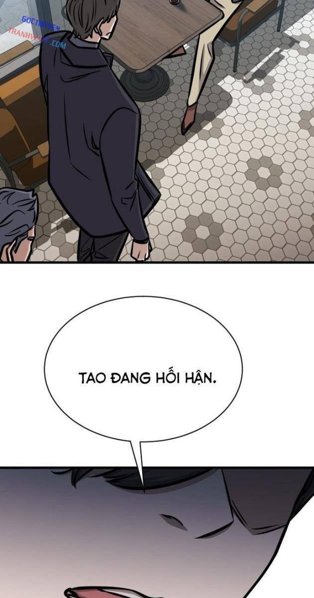 Thợ Săn Huyền Thoại Trẻ Hóa - Page 59