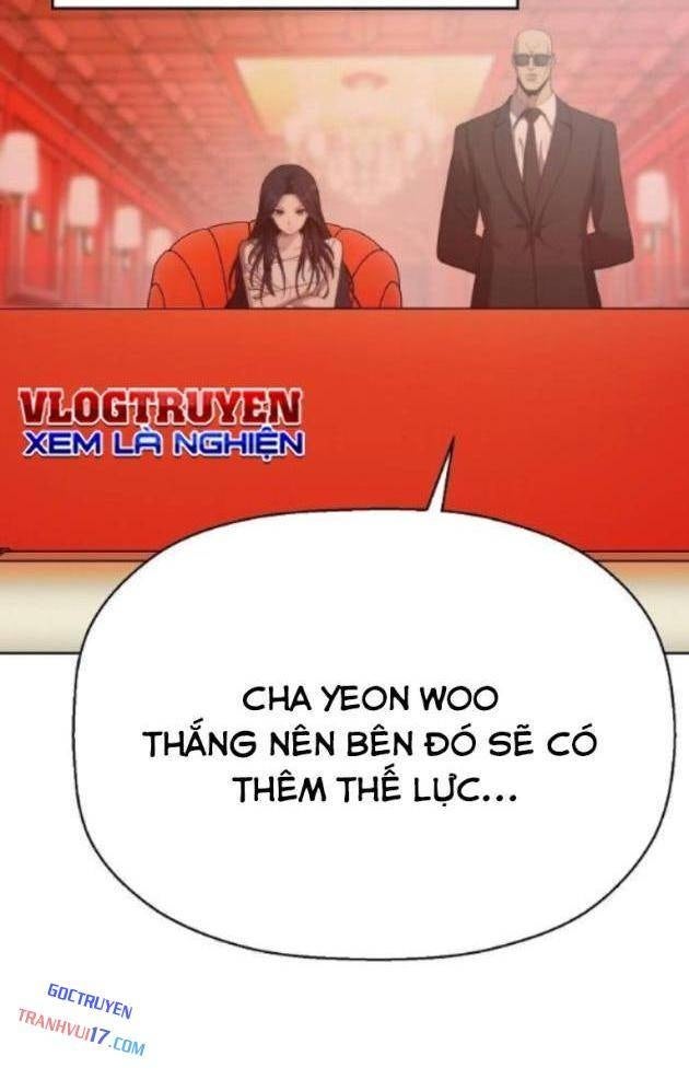 Đấu Trường Chiến Đấu - Page 62