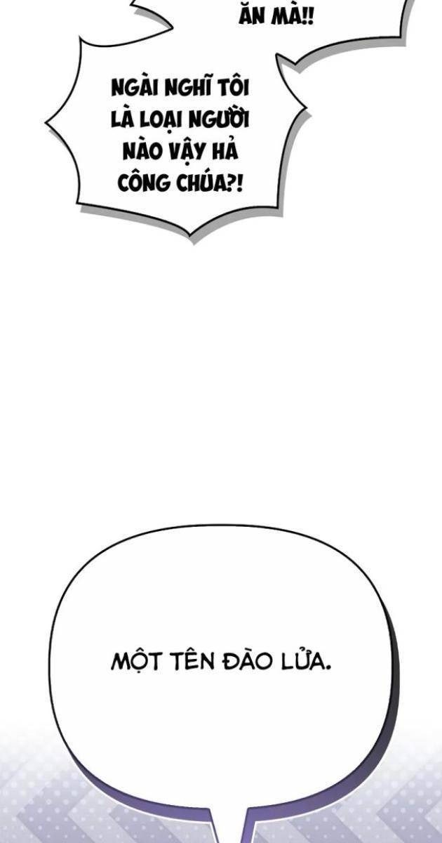 Kí Sự Hồi Quy - Page 21