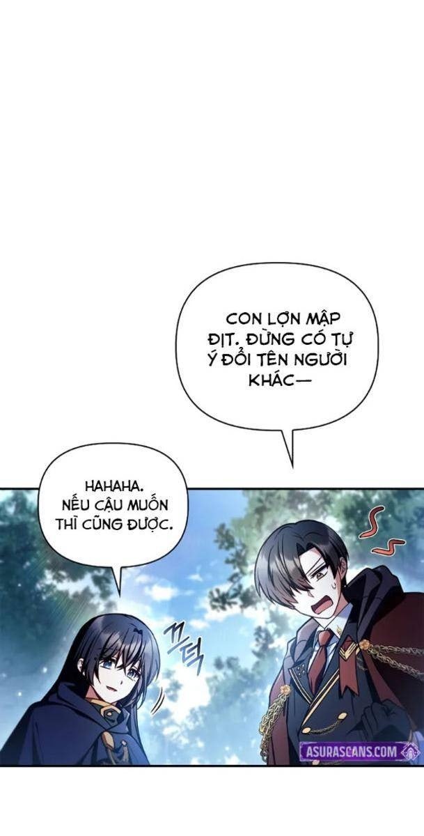 Kí Sự Hồi Quy - Page 54