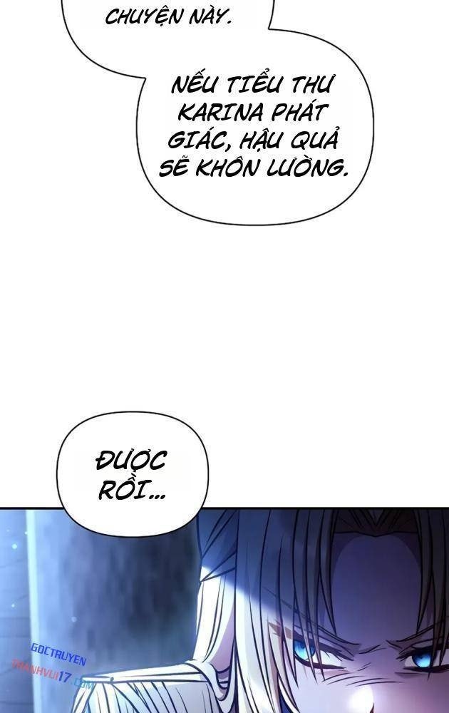 Kí Sự Hồi Quy - Page 87
