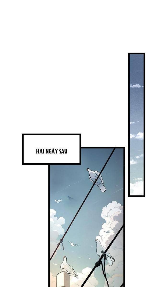 Bách Thú Chi Vương - Page 111