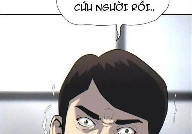 Trò Chơi Vô Vọng - Page 108