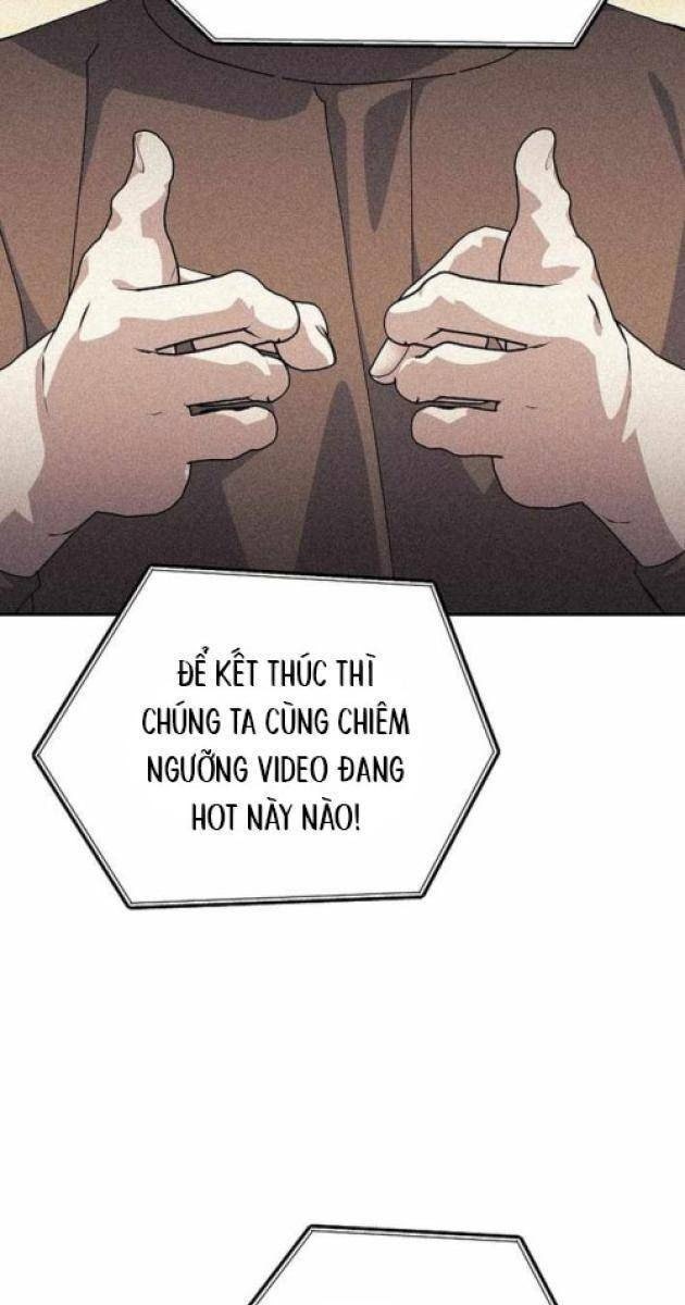Cuộc Đời Mới Của Con Nghiện Game - Page 46