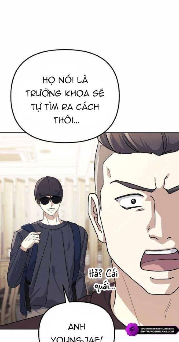 Cuộc Đời Mới Của Con Nghiện Game - Page 58