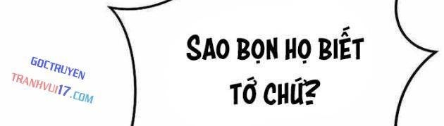 Cuộc Đời Mới Của Con Nghiện Game - Page 104