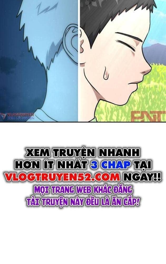 Chớ Bước Vào Nhà Hoang! - Page 116
