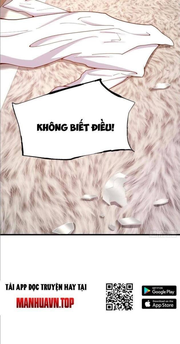 Trùng Sinh Không Làm Chạn Vương, Ta Một Mình Thăng Cấp Khắc Kim - Page 69