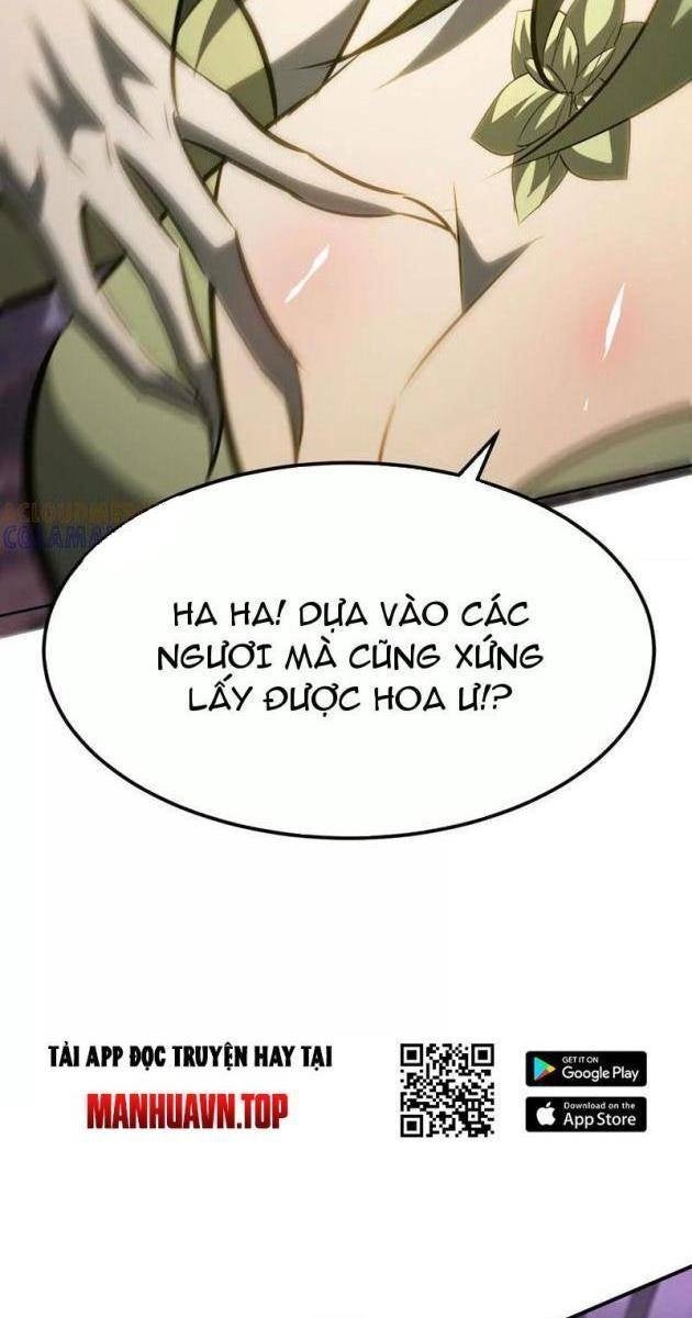 Võng Du Thiên Hạ Vô Song - Page 11