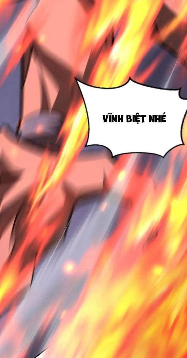 Võng Du Thiên Hạ Vô Song - Page 125