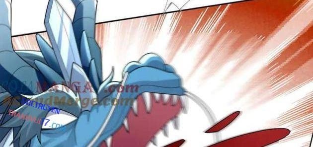 Thu Triệu Vạn Đồ Đệ, Vi Sư Vô Địch Thế Gian - Page 48