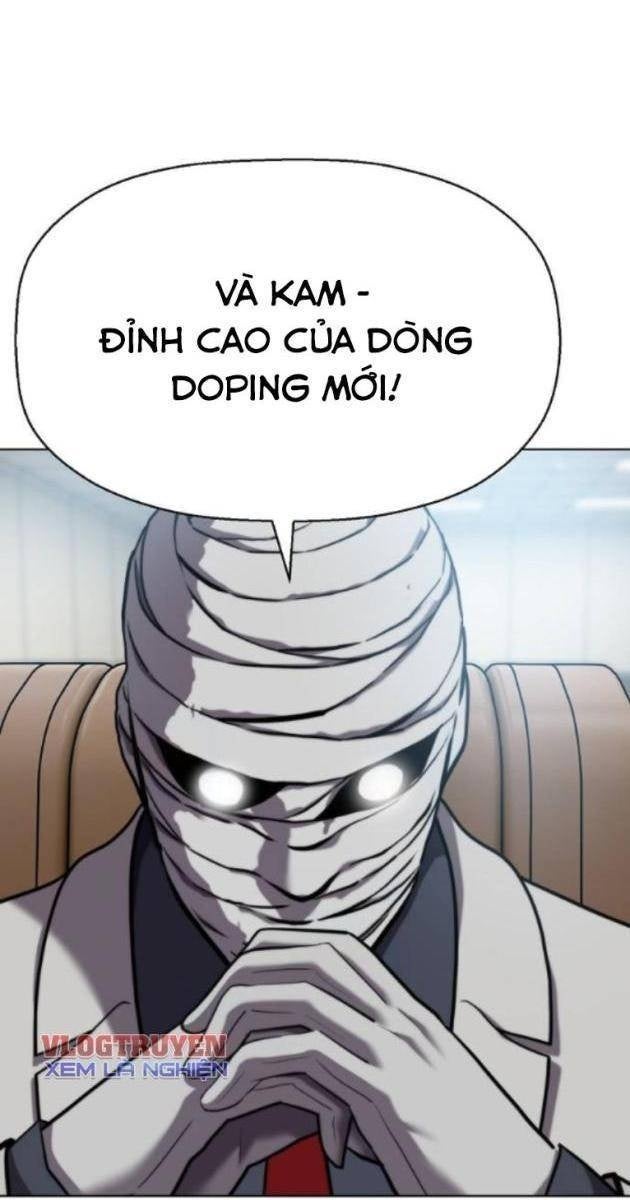Đấu Trường Chiến Đấu - Page 64