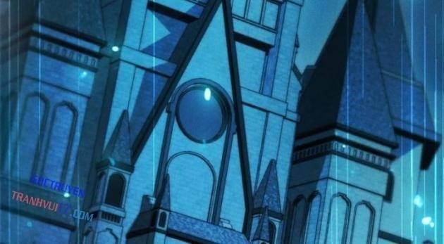 Võng Du: Afk Trăm Vạn Năm, Ta Thức Tỉnh Thành Thần - Page 14