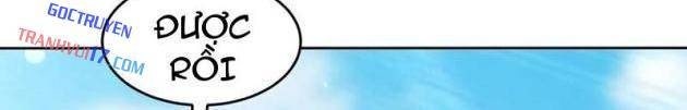 Các Nữ Sư Tôn Đều Muốn Chiếm Hữu Ta - Page 6