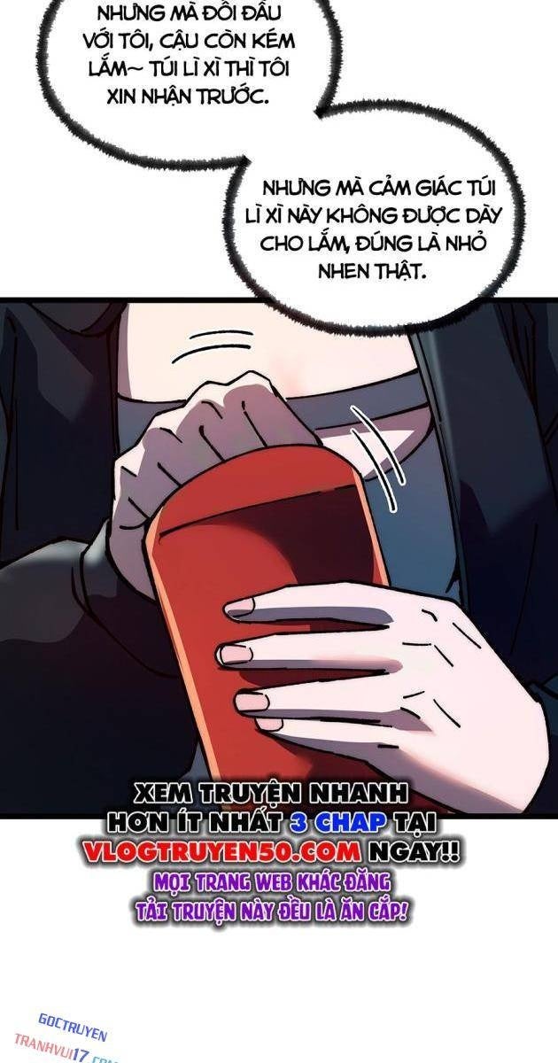 Bách Thú Chi Vương - Page 27